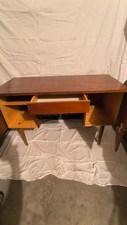 etagere bureau d'occasion  Carpentras