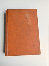 Bodybuilding magazine binder for sale  LONDON