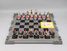Franklin mint looney for sale  Newton