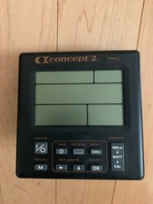 Concept pm2 monitor for sale  Margate City