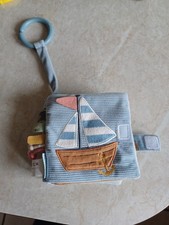 Little dutch buggybuch gebraucht kaufen  Datteln