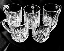 Set vtg 80s for sale  Buffalo