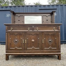 Early 19th century for sale  GAINSBOROUGH