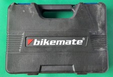 complete tool kit for sale complete tool kit for sale RUGELEY