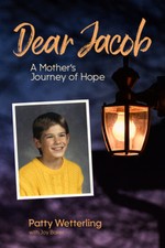 Dear jacob mother d'occasion  Expédié en France