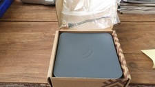 Mikrotik mant lte usato  Tramonti