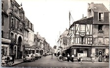 Delivrance rue general d'occasion  France