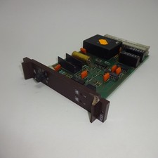 Buderus modul braun gebraucht kaufen  Allersberg