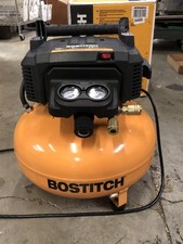 Stanley bostitch air for sale  Lakewood