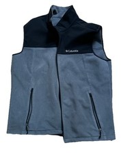 Columbia men classic for sale  Ridge