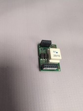 Sma rs485pb communication for sale  AXMINSTER