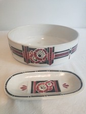 cuvette ancienne d'occasion cuvette ancienne d'occasion  Lubersac