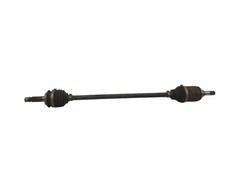 Honda crv driveshaft for sale  DUNGANNON