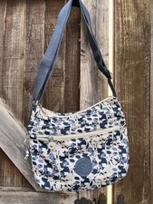 Kipling arto cross for sale  TWICKENHAM