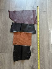 325 grams shades for sale  IPSWICH
