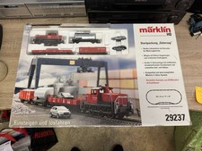 Märklin 29237 digital gebraucht kaufen  Hamburg