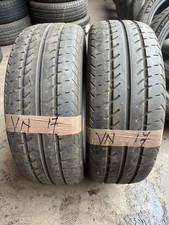 225 16c 119 for sale  UK