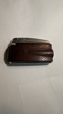 Vintage ronson varaflame for sale  CARDIFF
