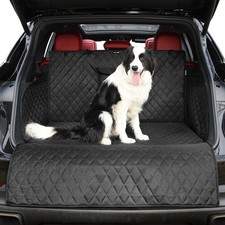 Car boot protector for sale  LIVERPOOL