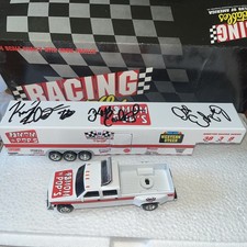 Autograph dale kelley for sale  Chambersburg