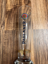 Paulaner weißbier alkoholfrei gebraucht kaufen  Albstadt