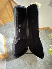 Stagg padded soft for sale  DERBY