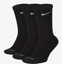 Nike socks cotton for sale  Paramount