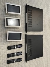 Elan home automation for sale  Mission