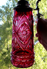 Bierkrug zinndeckel überfang gebraucht kaufen Bierkrug zinndeckel überfang gebraucht kaufen  Schmalkalden