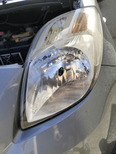 811700d120 proiettore toyota usato  Italia
