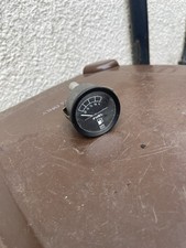 Classic fuel gauge for sale  SOLIHULL