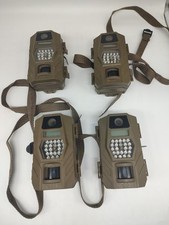 Tasco trail camera for sale  Topeka