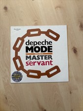 Maxi single vinyl gebraucht kaufen  Idar-Oberstein