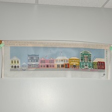 Front street bermuda for sale  Bristol