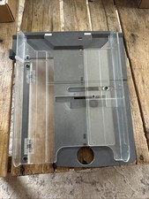 Used paper feed for sale  Billings