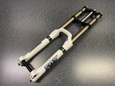 Fox titanium series for sale  LYTHAM ST. ANNES