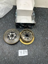 Stm anti hopping gebraucht kaufen  Hanhofen