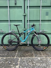 Yeti asr turq for sale  POOLE