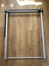 Pen plotter idraw gebraucht kaufen  Hürth