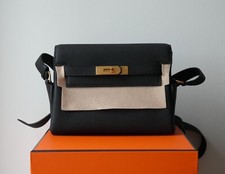 Hermes kelly messenger gebraucht kaufen  Dortmund