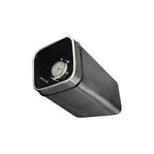Watch winder caricatore usato  Italia