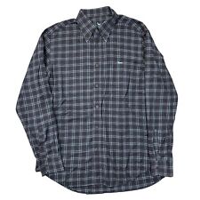 Harmont blaine check for sale  PONTEFRACT