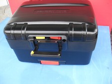 Bmw topcase vario gebraucht kaufen  Deutschland