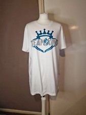 Alphar one team for sale  ERITH
