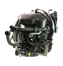 Motor 2019 für Mercedes Benz Sprinter 907 2,2 CDI Diesel 651.958 A6510104719 comprar usado  Enviando para Brazil