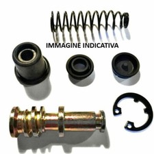 Harley sportster kit usato  Saronno