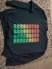 Dub bmx jumper for sale  NOTTINGHAM