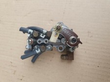 Pennino yamaha fuoribordo usato  Rieti