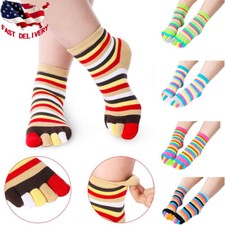 5pairs toes women for sale  Hebron