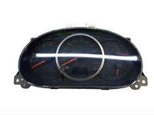 Tacho kombiinstrument mazda gebraucht kaufen  Wachtendonk